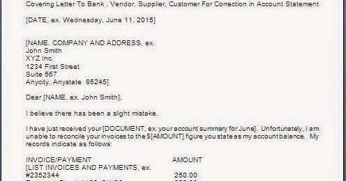 Reconciliation memo essay 06 image