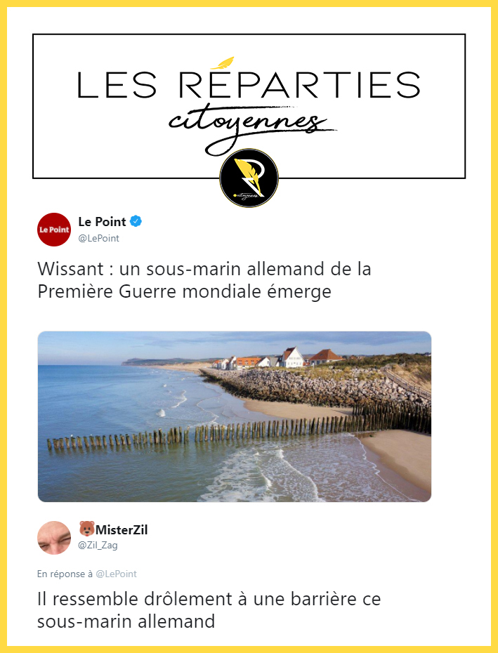 Les Réparties Citoyennes 04.01.2019 Photo non contractuelle