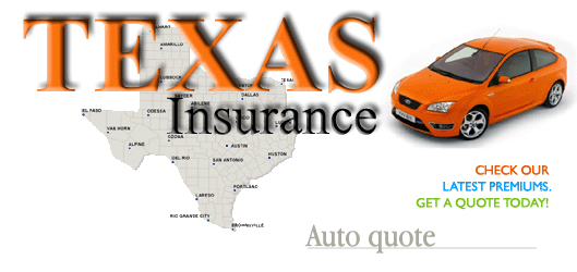 US Auto Insurance Quotes