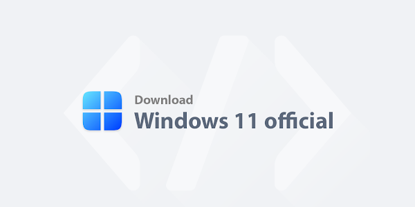Download Windows 11 - Phiên bản chính thức full ISO 64bit link driver mới nhất