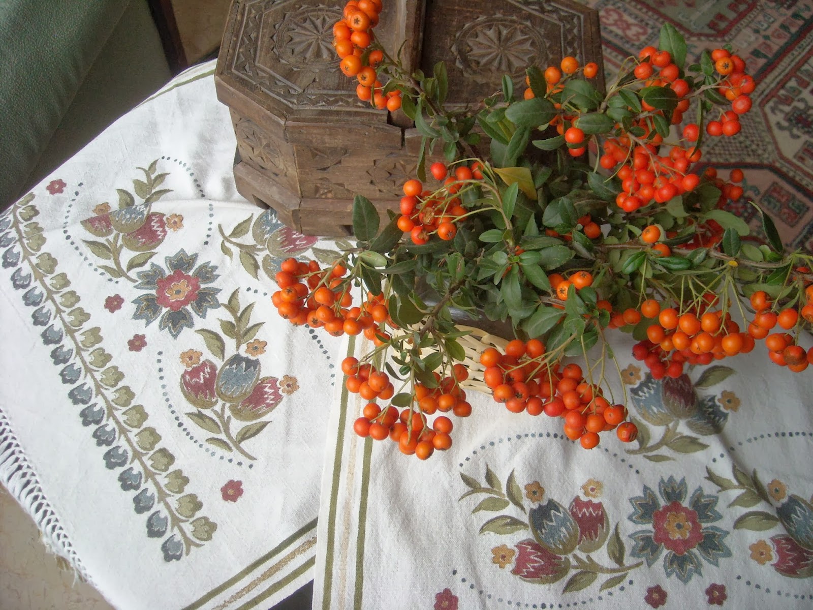 UÇUN KUŞLAR UMUT ÇİÇEKLERİ&hellip;