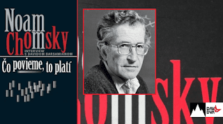 Chomsky-1.png