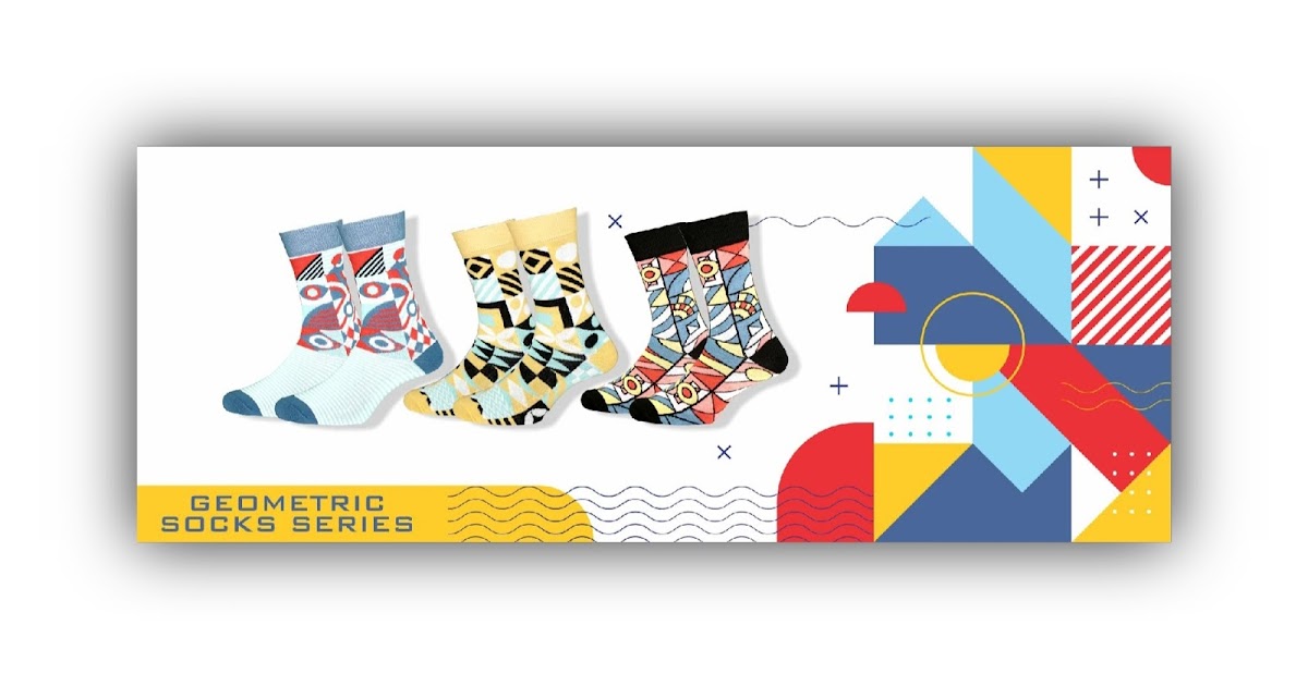 Lowongan Kerja Garment Solokan Jeruk : Lowongan Kerja Majalengka PT