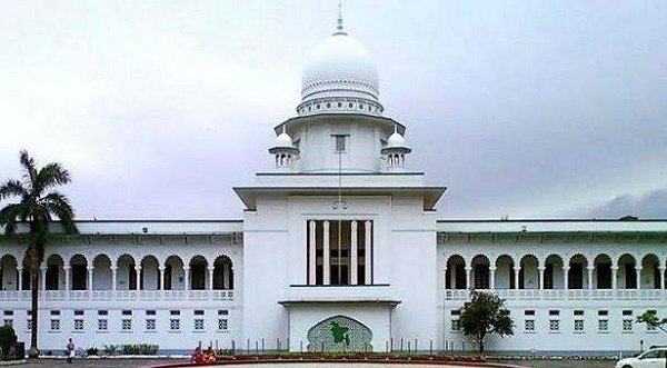 ৬০ শতাংশ ভাড়া বাড়ানোর প্রজ্ঞাপন চ্যালেঞ্জ করে রিট ৬০ শতাংশ ভাড়া বাড়ানোর প্রজ্ঞাপন চ্যালেঞ্জ করে রিট