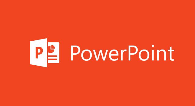 Pengertian Microsoft PowerPoint dan Fungsinya
