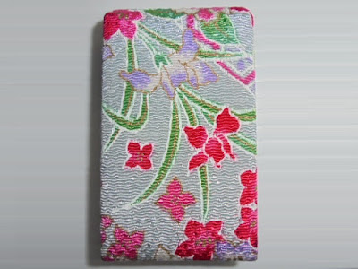 外側表面全体像