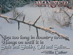 winter quotes country sayings funny cold too shabby wallpapers quotesgram towns stale lies hangs sullen until quotations awesome