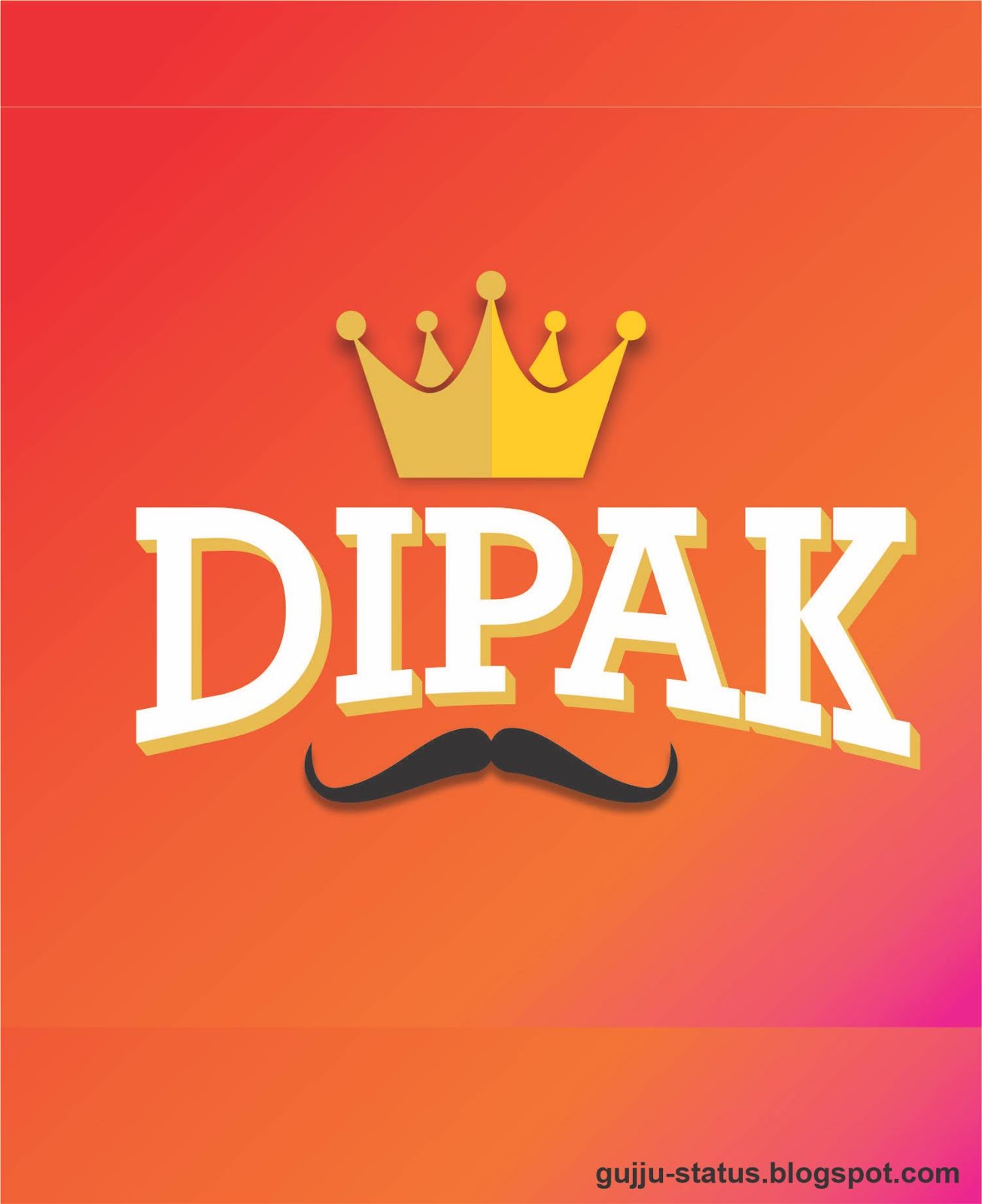 King Logo Images Stock Photos Vectors Shutterstock