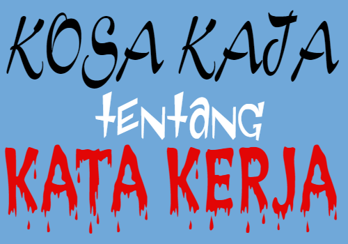 100 Kosa Kata Bahasa Inggris Tentang Kata Kerja Verb Vadcoy Com