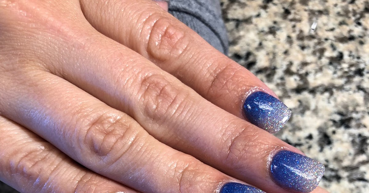 Fashion Nail Top 1 nail salon in Rocklin CA 95765