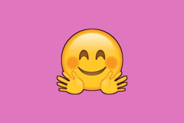 Mengubah Emoji HP VIVO Mengubah Emoji HP VIVO