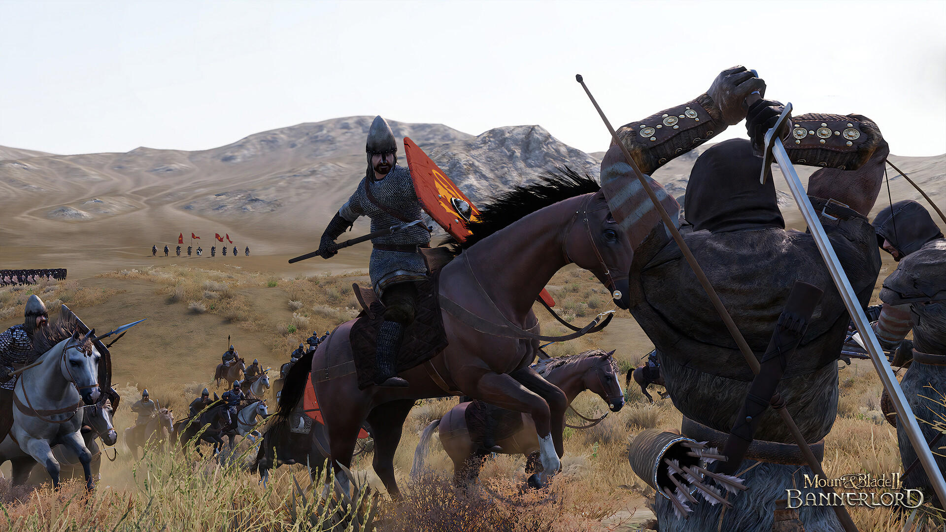 mount-and-blade-2-bannerlord-pc-screenshot-3