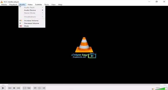 تنزيل برنامج vlc بلاير