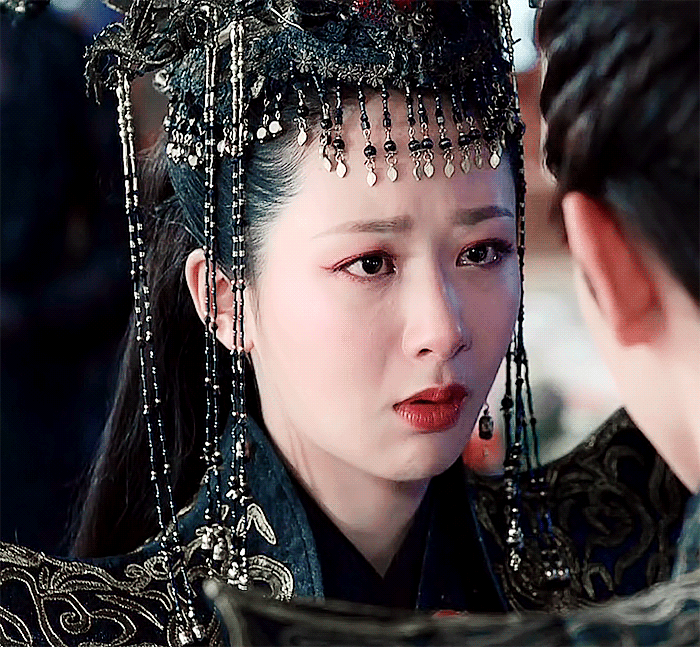 %25ED%2596%25A5%25EB%25B0%258057%2B%25EB