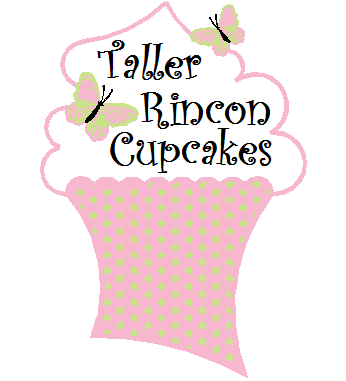 Rincón Cupcakes