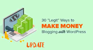 4 1/2 Strategic Tips for creating cash on-line a lot of Quickly 4 1/2 Strategic Tips for creating cash on-line a lot of Quickly