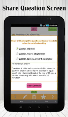 Logical Reasoning Test images 1 Logical Reasoning Test images 1