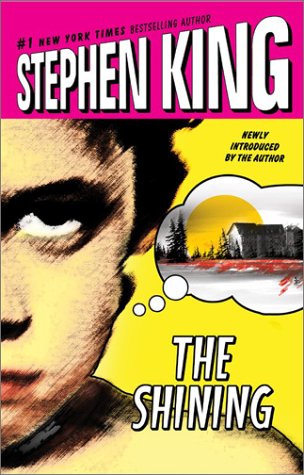 The+Shining+by+Stephen+King.jpg