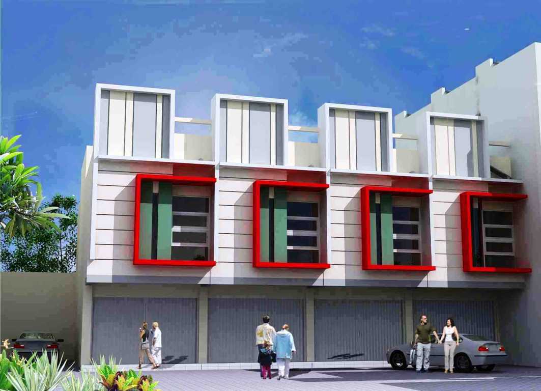 20 Model Desain Kios Minimalis Modern Terbaru 2017 Desain Rumah