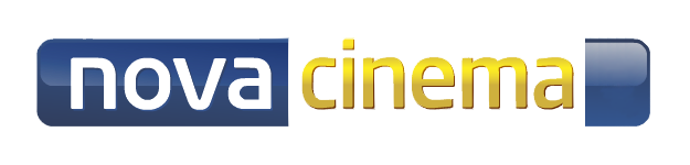 nova cinema carlton session times forex nova cinema carlton session times forex
