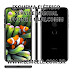 Esquema Elétrico Smartphone Celular Apple iPhone 8 chipset Qualcomm Manual de Serviço 