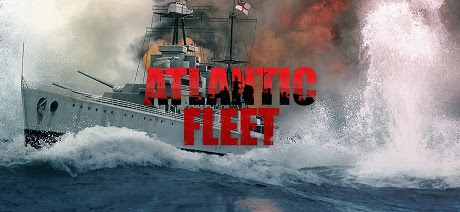 atlantic-fleet-pc-cover