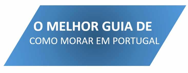 Guia Definitivo para Portugal