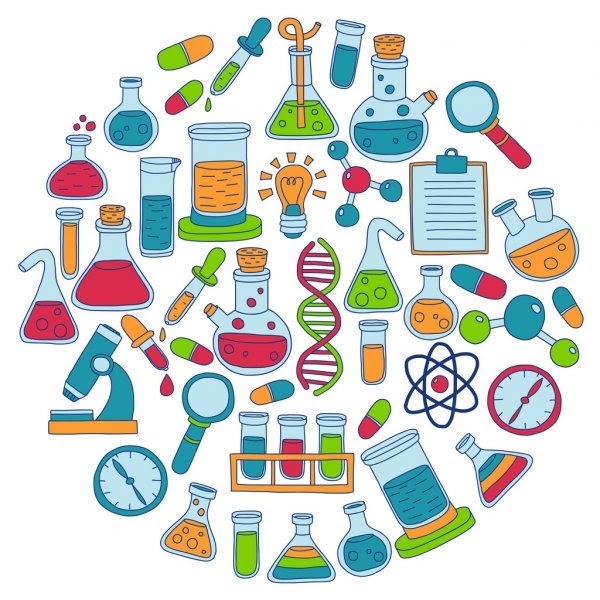 La magia de las Ciencias naturales. La clasificación e importancia de las ciencias naturales La magia de las Ciencias naturales. La clasificación e importancia de las ciencias naturales
