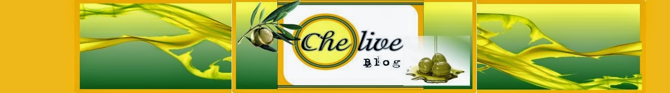 CHEOLIVE