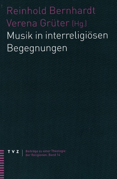 Kreuze Holzgrabmale Gemalde