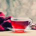 Why should Green Tea Drinkers switch to Red Tea immediately?