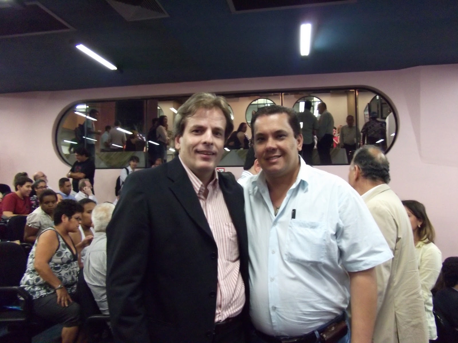 MARCELO GiL ALVAREZ FOTOS EXCLUSIVAS DA AUDIÊNCIA PÚBLICA SOBRE O