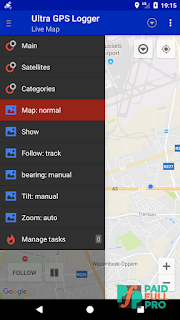 ultra gps logger manual, best android gps logger, gps logger device, mytracks the gps logger, gpx logger android, app for recording gps coordinates, gps recorder app, android app save gps coordinates, ultra gps logger manual, best android gps logger, gps logger device, gps logger app iphone, gps data logger, gpx viewer, ultra gps logger manual, best android gps logger, gps logger app iphone, what is gps logger, gps logger apk, gps logger device, ultra gps logger apk, Ultra GPS Logger App apk download version android apk free download, Ultra GPS Logger PRO mod apk android download