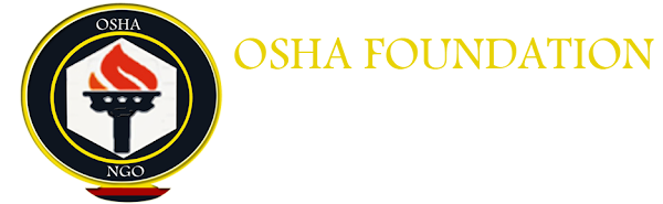 osha found