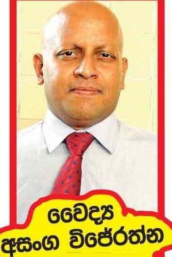 valentines day tragedy s day tragedy in sri lanka gossip lanka valentines day tragedy s day tragedy in sri lanka gossip lanka