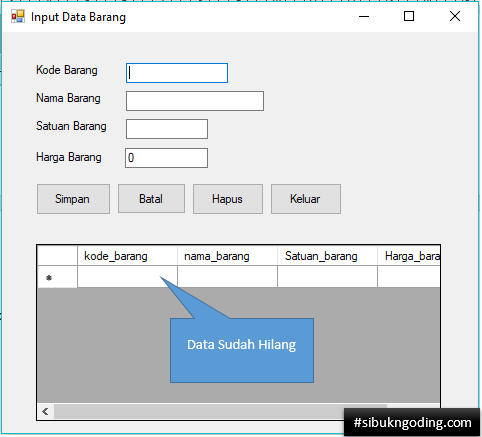 получить данные из input. Dynamic add fields js bootstrap. Input form. Value javascript. Laravel php интерфейсы.
