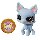 Littlest Pet Shop Lucky Pets Lucky Pets Fortune Surprise Deer (#No#) Pet