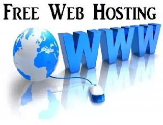 Free Website Hosting, Web Hosting Reviews, Web Hosting Guides, Compare Web Hosting