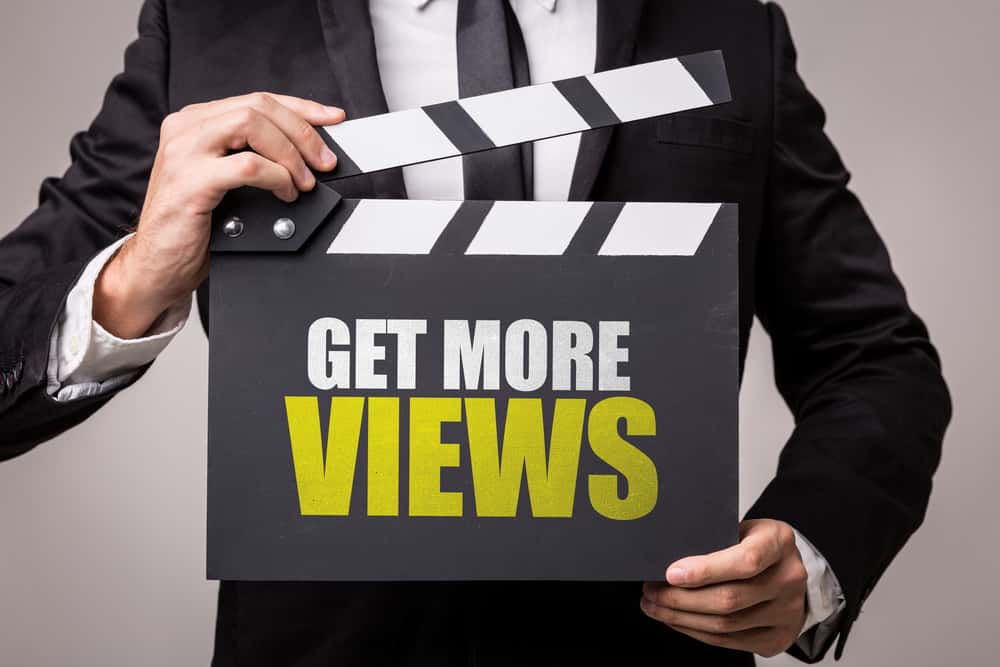 How to Make $100 on YouTube Daily ? 7 Ways to Earn Money by YouTube