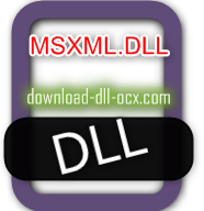 msxml.dll unable to register windows 10 msxml.dll unable to register windows 10
