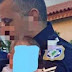 Γλυκά Νερά: Συγκλονίζει ο αστυνομικός που πήρε στα χέρια του το μωράκι της Καρολάιν - «Κατέρρευσα»