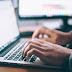 Software engineer jobs in Hyderabad for freshers