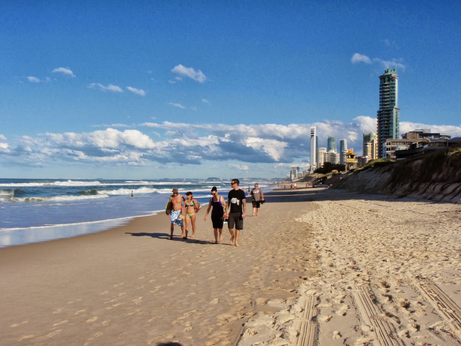 Camping Gear Camping Gear Vancouver Wa