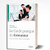 Le Guide pratique du formateur Concevoir, animer, évaluer une formation en PDF Le Guide pratique du formateur Concevoir, animer, évaluer une formation en PDF