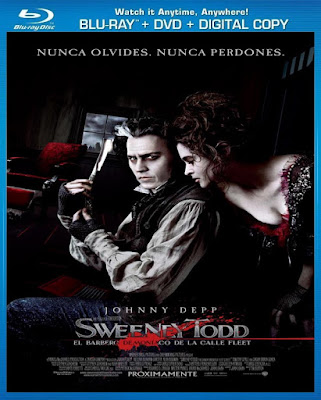 [Mini-HD] Sweeney Todd:The Demon Barber of Fleet Street (2007) - บาร์เบอร์หฤโหดฟลีทสตรีท [1080p][เสียง:ไทย 5.1/Eng DTS][ซับ:ไทย/Eng][.MKV][4.34GB] ST_MovieHdClub