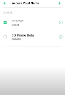 How to Set Up Proxy on Android for WiFi, and Mobile Data? | Android Proxy Settings