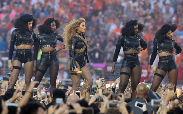 Tony's Kansas City: KANSAS CITY PUBLIC LIBRARY CELEBRATES ...