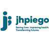 6 New Jobs Vacancies Announced From JHPIEGO Company