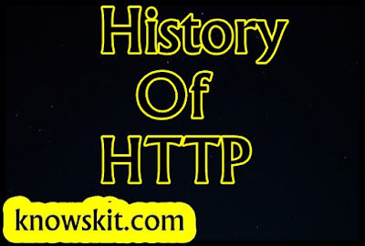 http full form,fullform of http,full form,what is full form of http,http long form,http full meaning,http ka full form,full from of http,full forms,full form http,https full form in computer,full form of https in computer,https fullform,https full form,http ki full form http full form,fullform of http,full form,what is full form of http,http long form,http full meaning,http ka full form,full from of http,full forms,full form http,https full form in computer,full form of https in computer,https fullform,https full form,http ki full form