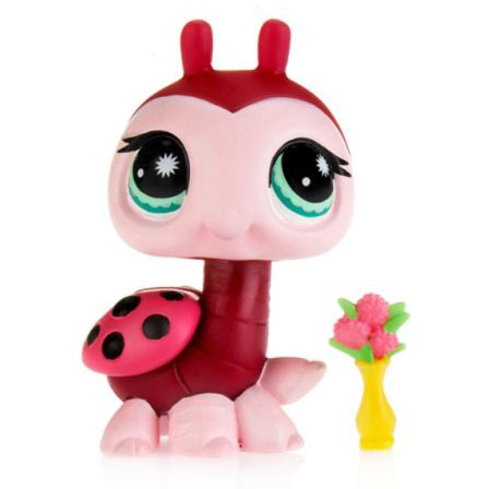 888-Ladybug-Happiest-Singles-1.jpg
